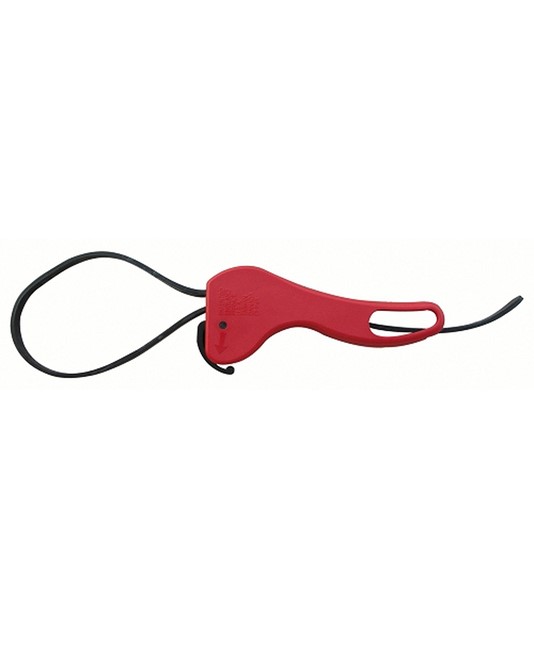 Giratubi a nastro Kravm Giratubi a nastro Kravm