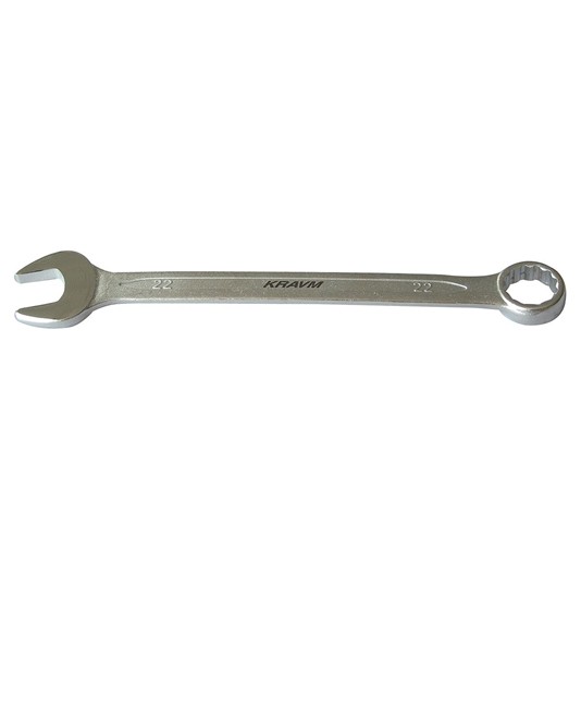 Chiavi combinate Kravm Chiavi combinate Kravm