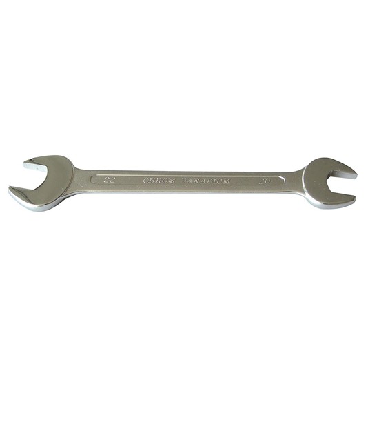 Chiavi a forchetta doppie Kravm Chiavi a forchetta doppie Kravm