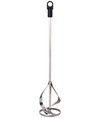 Miscelatore professionale universale LTF