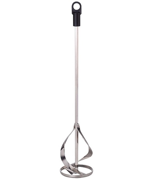 Miscelatore professionale universale LTF Miscelatore professionale universale LTF