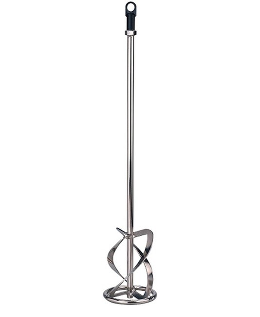 Miscelatore universale LTF Miscelatore universale LTF