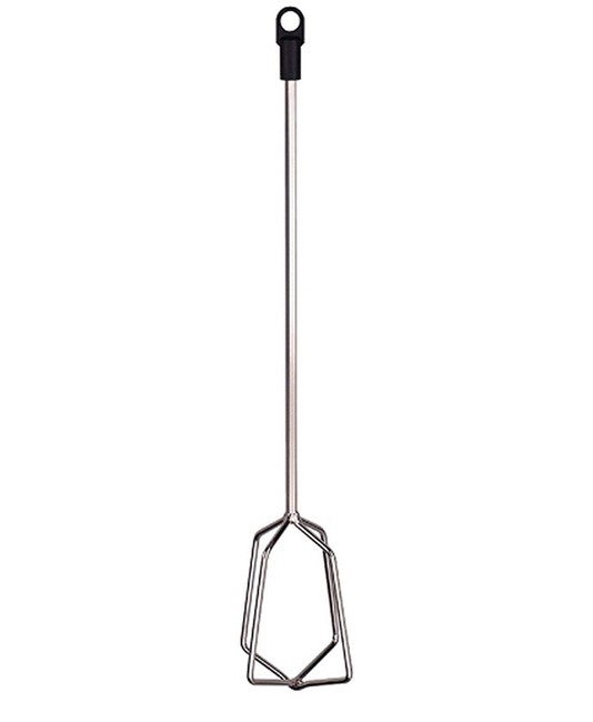 Miscelatore professionale per liquidi e malte LTF Miscelatore professionale per liquidi e malte LTF
