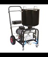 Pompa carrello K20000 Export