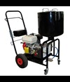 Pompa carrello K20000 Export