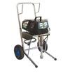 Pompa elettrica a pistone K5100 Pompa elettrica a pistone K5100