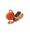 Sistema di ancoraggio  MINI-PRO
