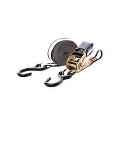 Sistema di ancoraggio