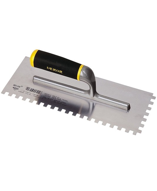 Frattone dentato tipo USA LTF Frattone dentato tipo USA LTF