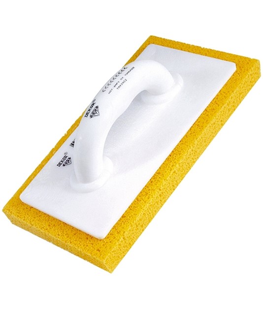 Frattone per pulitura LTF Frattone per pulitura LTF