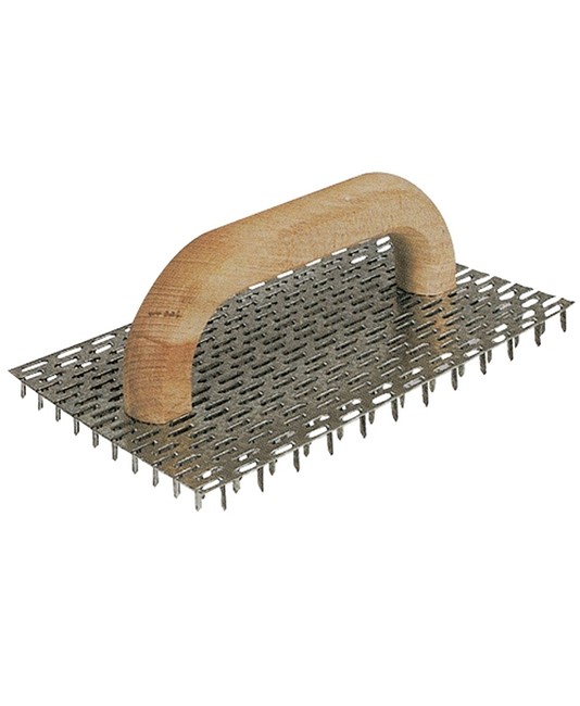 Raschiatore per intonaco LTF Raschiatore per intonaco LTF