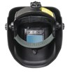 Casco per la saldatura Schweisskraft VarioProtect M-W Casco per la saldatura Schweisskraft VarioProtect M-W