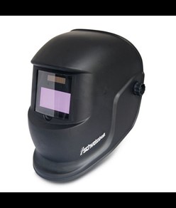 Casco per la saldatura Schweisskraft VarioProtect M-W
