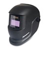 Casco per la saldatura Schweisskraft VarioProtect M-W Casco per la saldatura Schweisskraft VarioProtect M-W