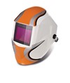 Casco per la saldatura Schweisskraft VarioProtect XXL-W-2 TC Casco per la saldatura Schweisskraft VarioProtect XXL-W-2 TC