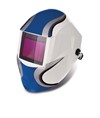 Casco per la saldatura Schweisskraft VarioProtect XXL-W-2 TC Casco per la saldatura Schweisskraft VarioProtect XXL-W-2 TC