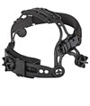Casco per la saldatura Schweisskraft VarioProtect XXL-W-2 TC Casco per la saldatura Schweisskraft VarioProtect XXL-W-2 TC