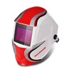 Casco per la saldatura Schweisskraft VarioProtect XXL-W-2 TC Casco per la saldatura Schweisskraft VarioProtect XXL-W-2 TC