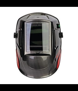Casco per la saldatura Schweisskraft VarioProtect 3XL-W DIGITAL TC