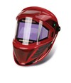 Casco automatico per la saldatura Schweisskraft VarioProtect Panorama W Digital TC Casco automatico per la saldatura Schweisskraft VarioProtect Panorama W Digital TC