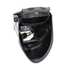 Casco automatico per la saldatura Schweisskraft VarioProtect Panorama W Casco automatico per la saldatura Schweisskraft VarioProtect Panorama W