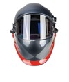 Casco per la saldatura Schweisskraft VarioProtect XXL-W F-TC Casco per la saldatura Schweisskraft VarioProtect XXL-W F-TC