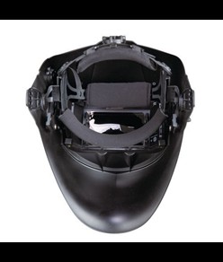 Casco per la saldatura Schweisskraft VarioProtect XXL-W F-TC