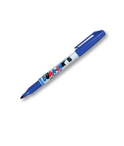 Marker permanente LTF