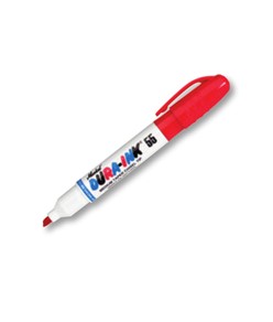 Marker permanente LTF