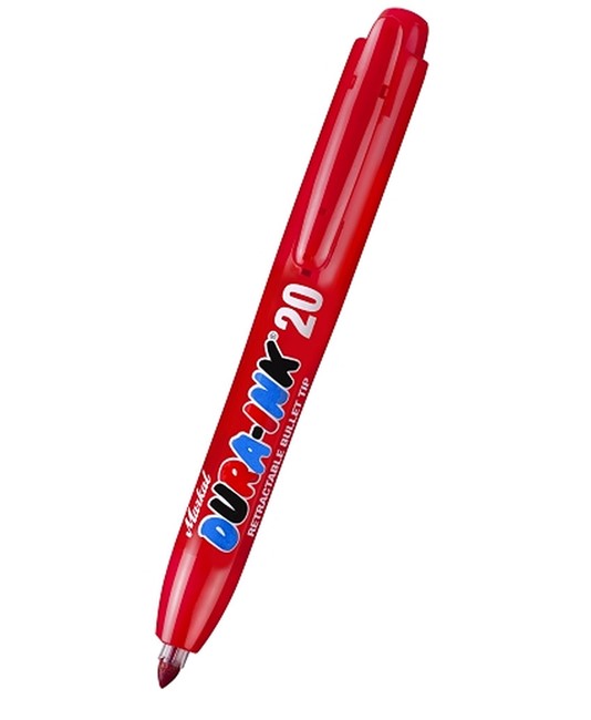 Marker LTF Marker LTF