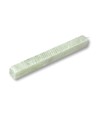 Marcatori steatite LTF