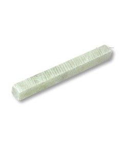 Marcatori steatite LTF