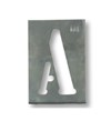 Stencils