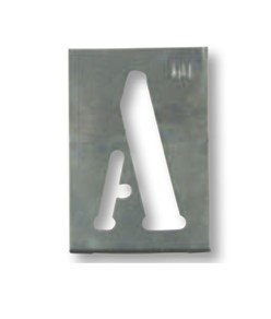 Stencils