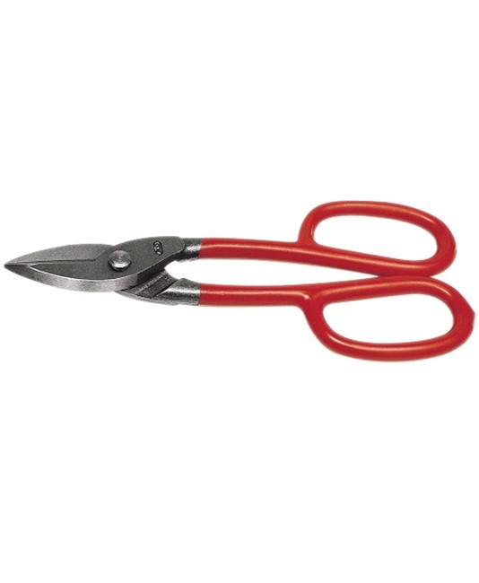 Cesoie modello Italia Kravm Cesoie modello Italia Kravm