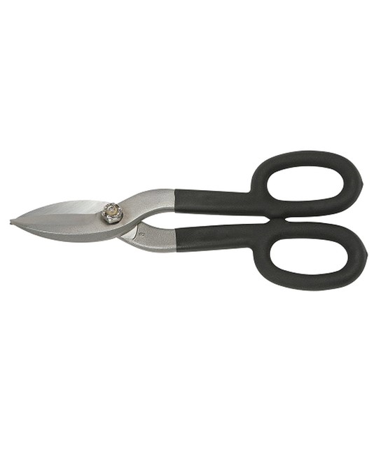 Forbici per lamiera Kravm Forbici per lamiera Kravm