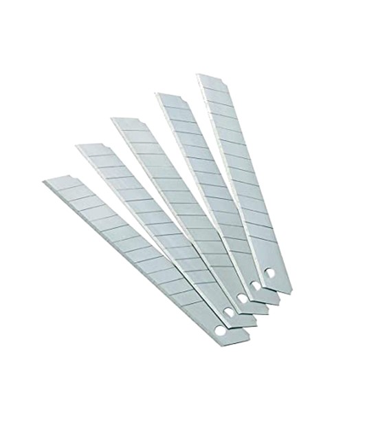 lame di ricambio per taglierini LTF lame di ricambio per taglierini LTF