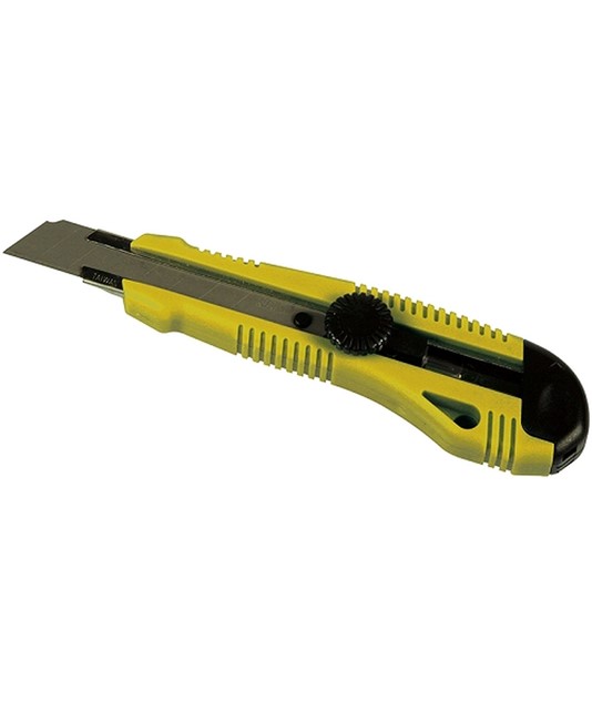 Cutter in plastica LTF Cutter in plastica LTF