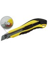 Cutter professionale lama 18 mm LTF