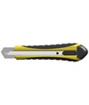 Cutter professionale LTF