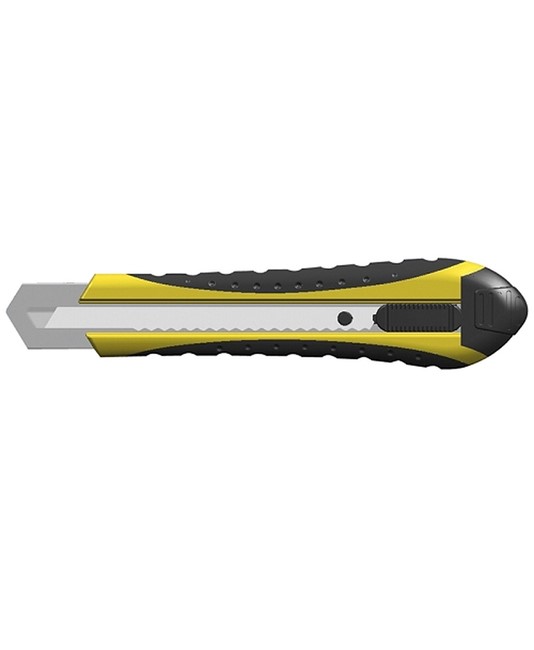 Cutter professionale LTF Cutter professionale LTF