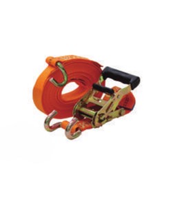 Sistema di ancoraggio  MINI-PRO