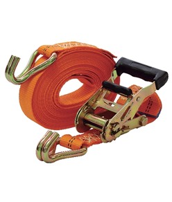 Ancoraggio Anticaduta Forestale