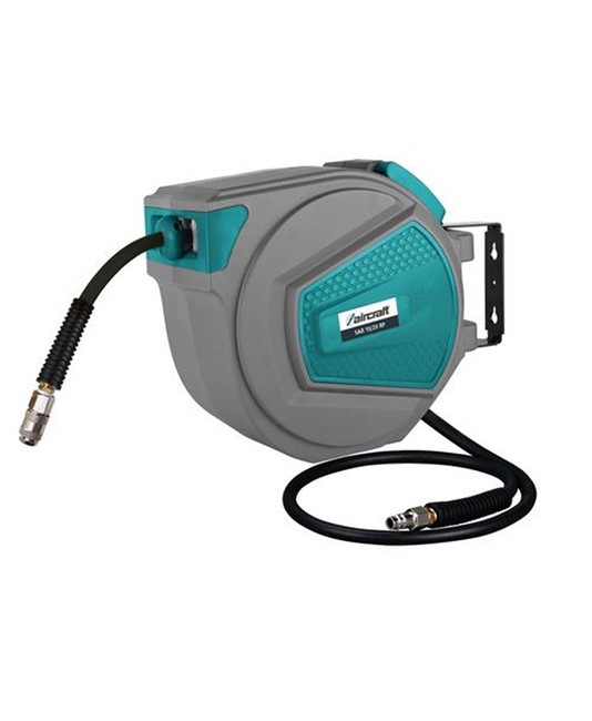 Avvolgitubo Avvolgitubo