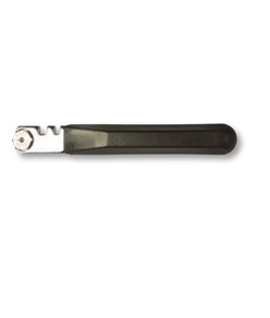 Tagliapiastrelle LTF Silberschnitt