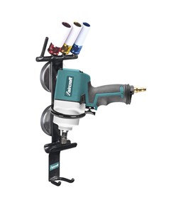 Supporto a muro Aircraft Supporto a muro Aircraft