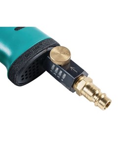 Set avvitatore ad impulsi Set avvitatore ad impulsi