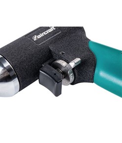 Set avvitatore ad impulsi Set avvitatore ad impulsi