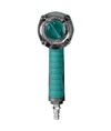 Set avvitatore a impulsi Set avvitatore a impulsi