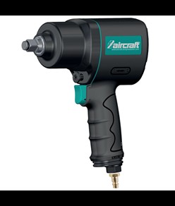 Avvitatore ad impulsi Aircraft ISS-C 1/2” PRO